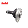 CBT3 Ball Joint para carro